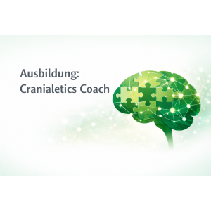 ausbildung_cranialetics_coach